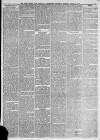 West Briton and Cornwall Advertiser Thursday 10 April 1873 Page 3