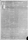 West Briton and Cornwall Advertiser Thursday 10 April 1873 Page 4