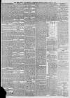 West Briton and Cornwall Advertiser Thursday 10 April 1873 Page 5