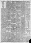 West Briton and Cornwall Advertiser Thursday 10 April 1873 Page 6