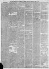 West Briton and Cornwall Advertiser Thursday 10 April 1873 Page 7