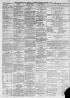 West Briton and Cornwall Advertiser Thursday 10 April 1873 Page 8