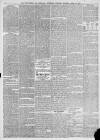 West Briton and Cornwall Advertiser Thursday 10 April 1873 Page 10