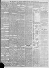 West Briton and Cornwall Advertiser Thursday 10 April 1873 Page 11