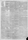 West Briton and Cornwall Advertiser Thursday 10 April 1873 Page 12