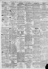 West Briton and Cornwall Advertiser Thursday 01 May 1873 Page 2