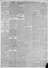 West Briton and Cornwall Advertiser Thursday 01 May 1873 Page 4