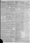 West Briton and Cornwall Advertiser Thursday 01 May 1873 Page 5