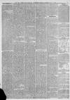 West Briton and Cornwall Advertiser Thursday 01 May 1873 Page 7