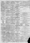 West Briton and Cornwall Advertiser Thursday 01 May 1873 Page 8