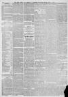 West Briton and Cornwall Advertiser Thursday 01 May 1873 Page 10