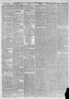 West Briton and Cornwall Advertiser Thursday 01 May 1873 Page 12