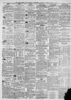 West Briton and Cornwall Advertiser Thursday 24 July 1873 Page 2