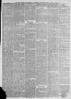 West Briton and Cornwall Advertiser Thursday 24 July 1873 Page 3