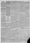 West Briton and Cornwall Advertiser Thursday 24 July 1873 Page 4