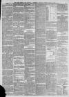 West Briton and Cornwall Advertiser Thursday 24 July 1873 Page 5