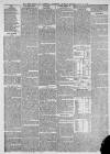 West Briton and Cornwall Advertiser Thursday 24 July 1873 Page 6