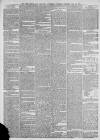 West Briton and Cornwall Advertiser Thursday 24 July 1873 Page 7