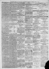 West Briton and Cornwall Advertiser Thursday 24 July 1873 Page 8