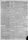 West Briton and Cornwall Advertiser Thursday 24 July 1873 Page 10