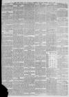 West Briton and Cornwall Advertiser Thursday 24 July 1873 Page 11