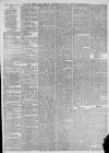 West Briton and Cornwall Advertiser Thursday 24 July 1873 Page 12