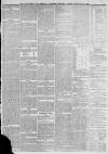 West Briton and Cornwall Advertiser Thursday 20 November 1873 Page 5