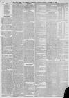 West Briton and Cornwall Advertiser Thursday 20 November 1873 Page 6