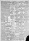 West Briton and Cornwall Advertiser Thursday 20 November 1873 Page 8