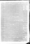 West Briton and Cornwall Advertiser Thursday 08 January 1874 Page 7