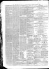 West Briton and Cornwall Advertiser Thursday 08 January 1874 Page 8