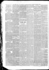 West Briton and Cornwall Advertiser Thursday 08 January 1874 Page 10