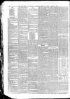 West Briton and Cornwall Advertiser Thursday 08 January 1874 Page 12