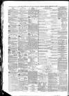 West Briton and Cornwall Advertiser Thursday 12 February 1874 Page 2