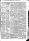 West Briton and Cornwall Advertiser Thursday 12 February 1874 Page 3