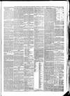 West Briton and Cornwall Advertiser Thursday 12 February 1874 Page 5
