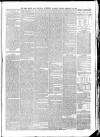 West Briton and Cornwall Advertiser Thursday 12 February 1874 Page 7