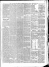 West Briton and Cornwall Advertiser Thursday 12 February 1874 Page 11