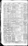 West Briton and Cornwall Advertiser Thursday 19 March 1874 Page 2