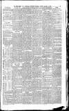 West Briton and Cornwall Advertiser Thursday 19 March 1874 Page 3