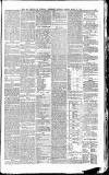 West Briton and Cornwall Advertiser Thursday 19 March 1874 Page 5