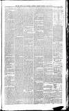 West Briton and Cornwall Advertiser Thursday 19 March 1874 Page 7