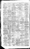 West Briton and Cornwall Advertiser Thursday 19 March 1874 Page 8