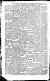 West Briton and Cornwall Advertiser Thursday 19 March 1874 Page 10