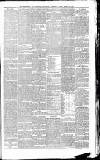 West Briton and Cornwall Advertiser Thursday 19 March 1874 Page 11