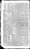 West Briton and Cornwall Advertiser Thursday 19 March 1874 Page 12