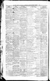 West Briton and Cornwall Advertiser Thursday 08 October 1874 Page 2