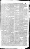 West Briton and Cornwall Advertiser Thursday 08 October 1874 Page 3