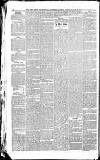 West Briton and Cornwall Advertiser Thursday 08 October 1874 Page 4
