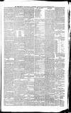 West Briton and Cornwall Advertiser Thursday 08 October 1874 Page 5